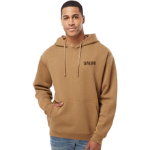 Load image into Gallery viewer, Sunland Hoodie Pre-Order - Endless Summer